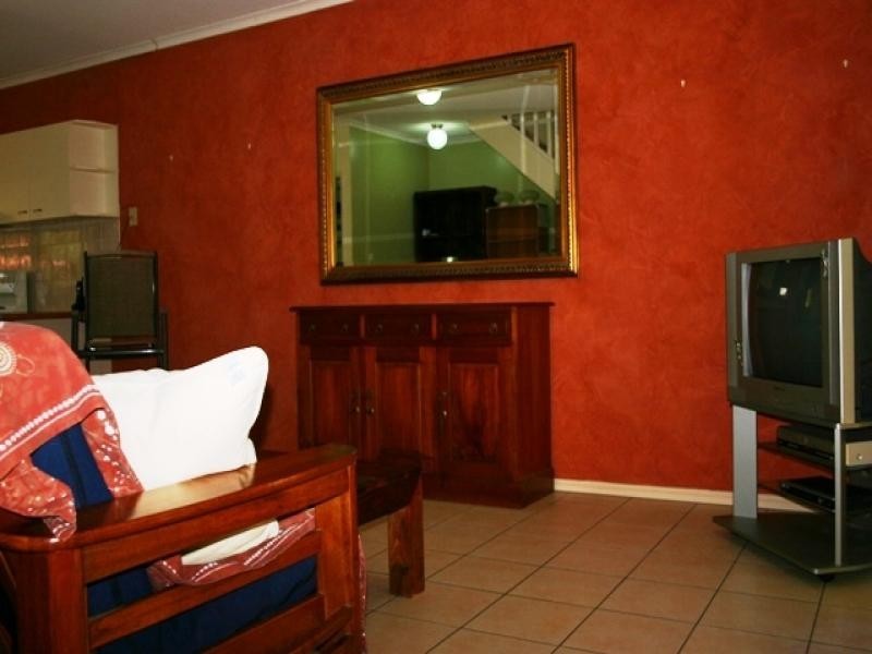 4/1 Grantala Street, Manoora QLD 4870