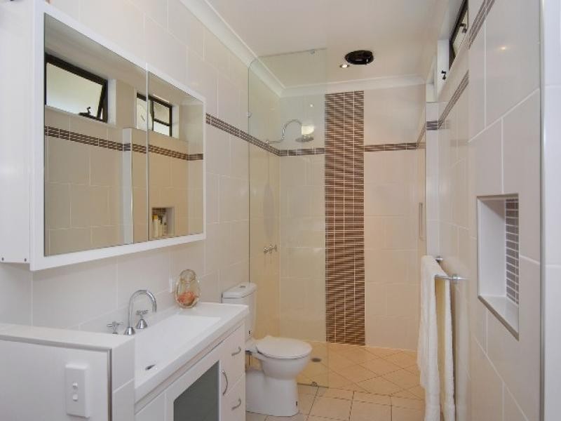 45 -47 Koppen Terrace, Mooroobool QLD 4870