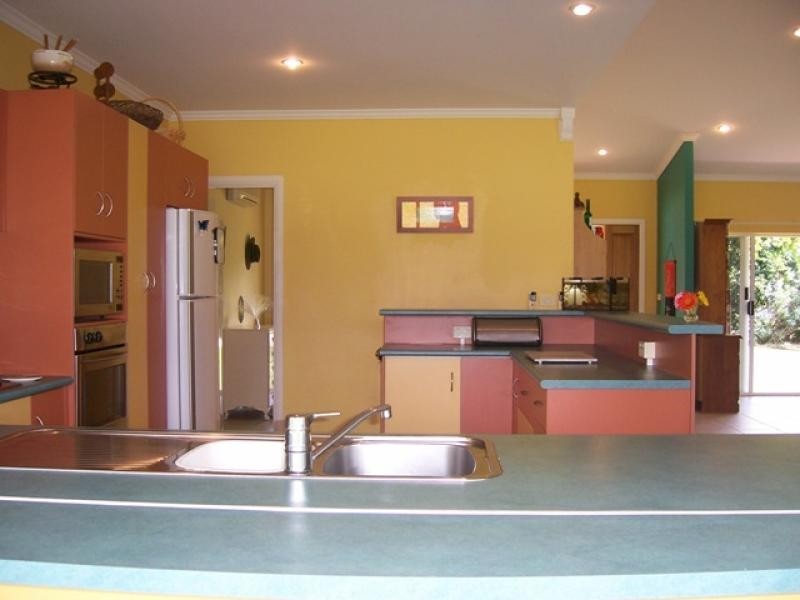 1 South Ellison Street, Clifton Beach QLD 4879