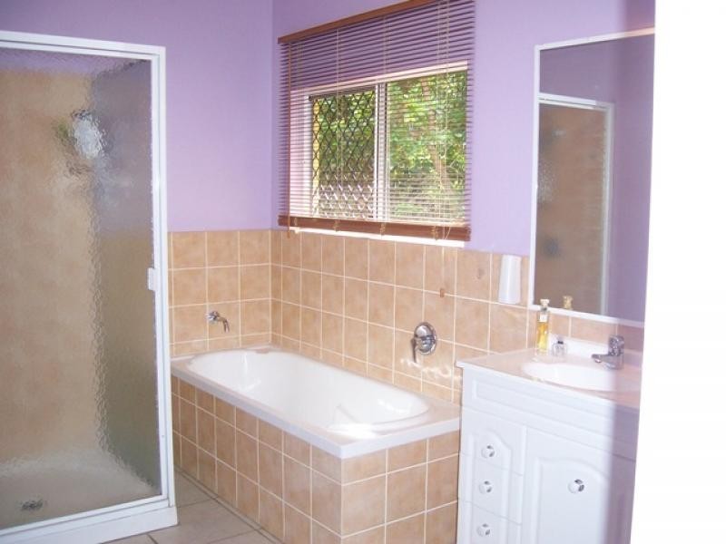 1 South Ellison Street, Clifton Beach QLD 4879