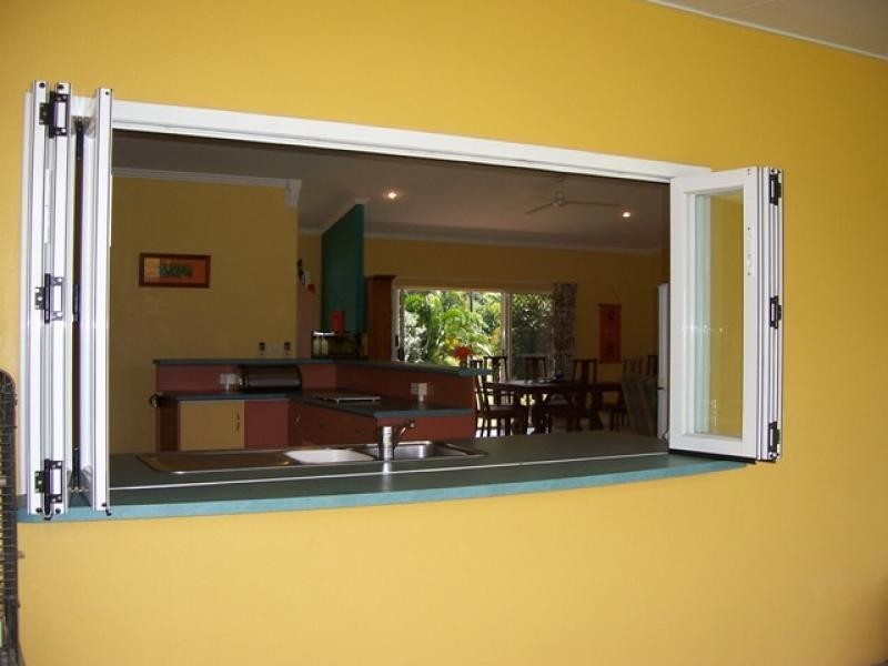 1 South Ellison Street, Clifton Beach QLD 4879