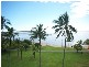 26/249 Esplanade, Cairns North QLD 4870