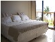 26/249 Esplanade, Cairns North QLD 4870
