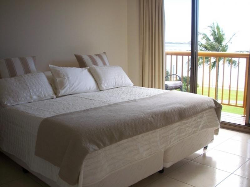 26/249 Esplanade, Cairns North QLD 4870