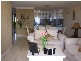 26/249 Esplanade, Cairns North QLD 4870