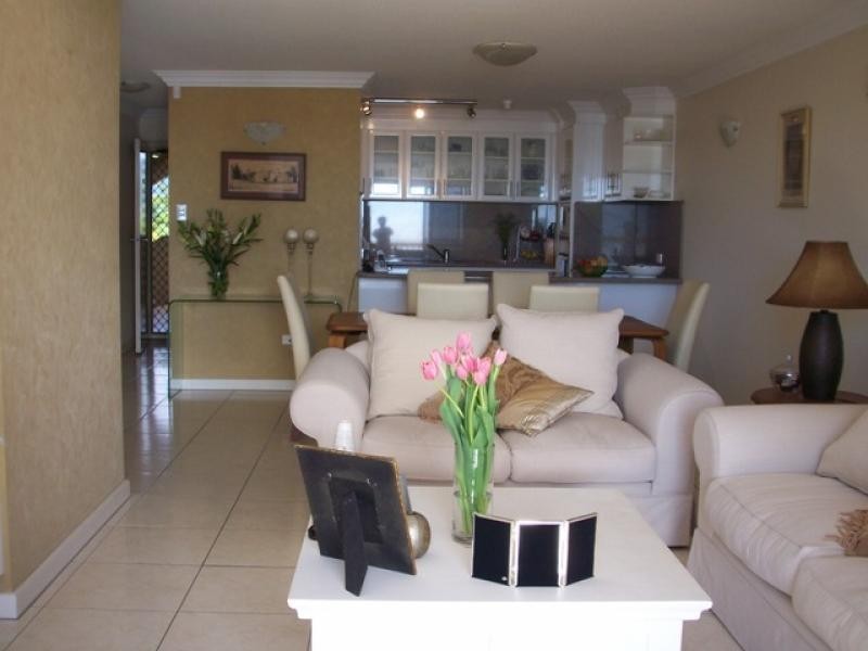 26/249 Esplanade, Cairns North QLD 4870