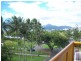 26/249 Esplanade, Cairns North QLD 4870