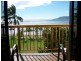 26/249 Esplanade, Cairns North QLD 4870