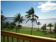 26/249 Esplanade, Cairns North QLD 4870
