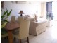 26/249 Esplanade, Cairns North QLD 4870