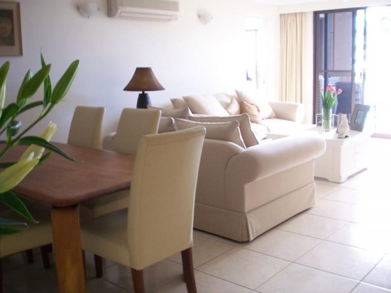 26/249 Esplanade, Cairns North QLD 4870