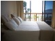 26/249 Esplanade, Cairns North QLD 4870