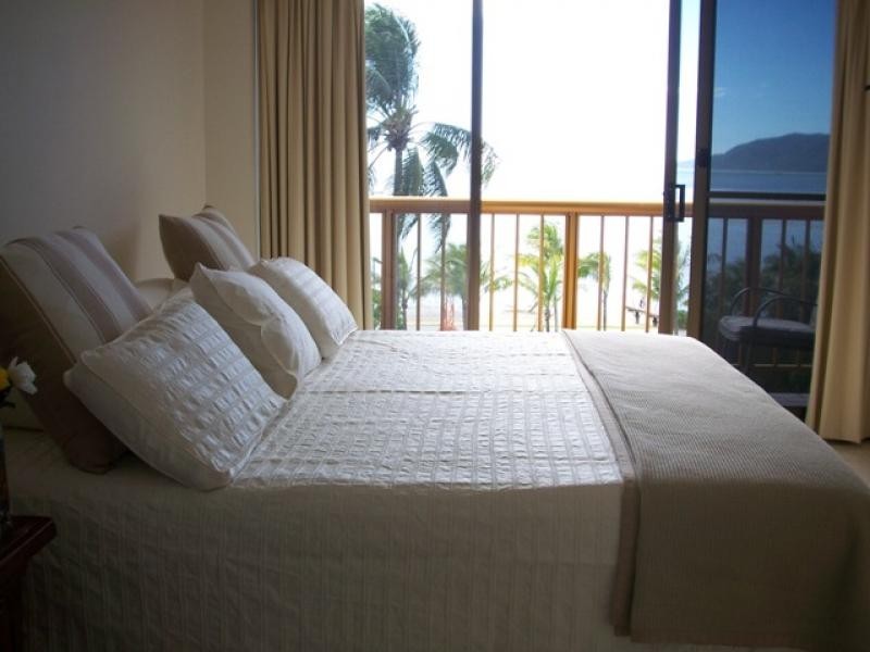 26/249 Esplanade, Cairns North QLD 4870