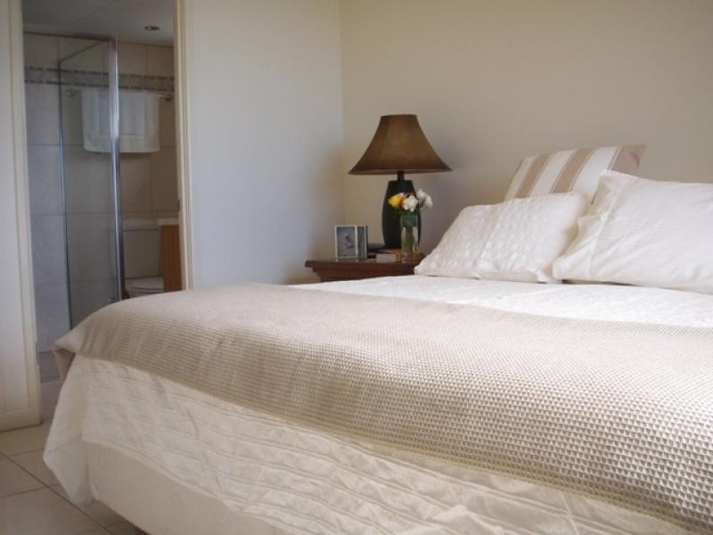 26/249 Esplanade, Cairns North QLD 4870
