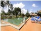 26/249 Esplanade, Cairns North QLD 4870