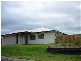 4 Malaponte Close, Gordonvale QLD 4865