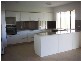 4 Malaponte Close, Gordonvale QLD 4865