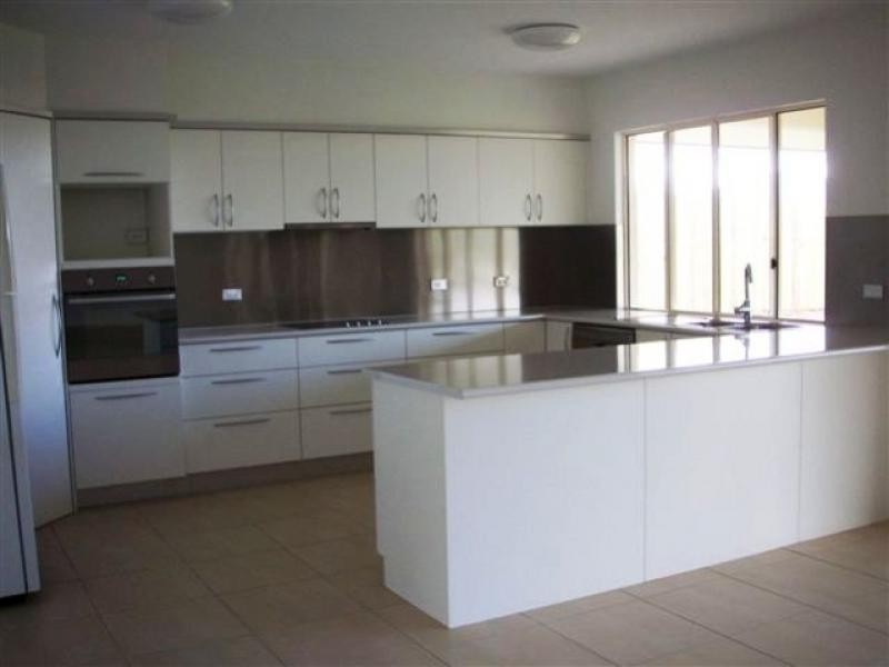 4 Malaponte Close, Gordonvale QLD 4865