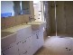 4 Malaponte Close, Gordonvale QLD 4865