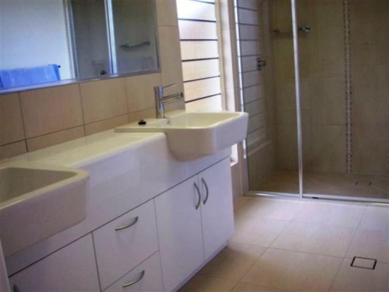 4 Malaponte Close, Gordonvale QLD 4865