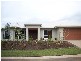 114 Springbrook Avenue, Redlynch QLD 4870