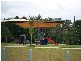 114 Springbrook Avenue, Redlynch QLD 4870