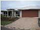 114 Springbrook Avenue, Redlynch QLD 4870