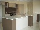 114 Springbrook Avenue, Redlynch QLD 4870