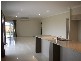 114 Springbrook Avenue, Redlynch QLD 4870