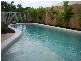 114 Springbrook Avenue, Redlynch QLD 4870