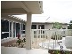 114 Springbrook Avenue, Redlynch QLD 4870