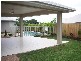 114 Springbrook Avenue, Redlynch QLD 4870