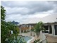 114 Springbrook Avenue, Redlynch QLD 4870