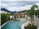 114 Springbrook Avenue, Redlynch QLD 4870