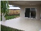 114 Springbrook Avenue, Redlynch QLD 4870