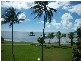17/255 Esplanade, Cairns North QLD 4870