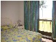 17/255 Esplanade, Cairns North QLD 4870