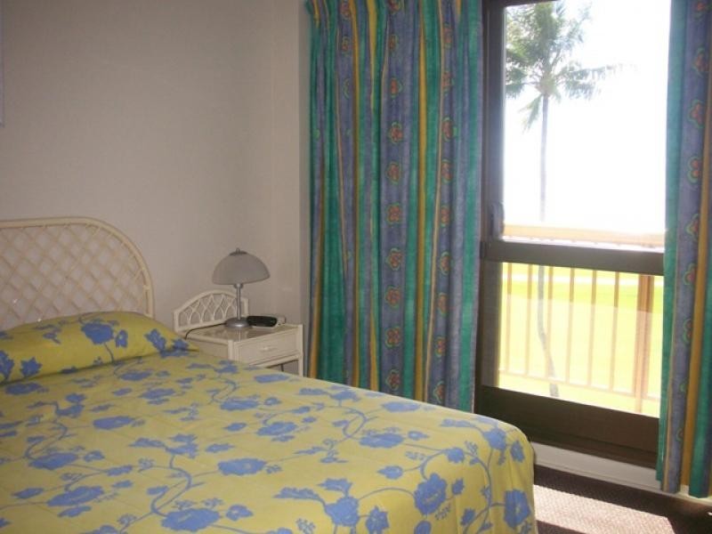 17/255 Esplanade, Cairns North QLD 4870