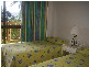 17/255 Esplanade, Cairns North QLD 4870