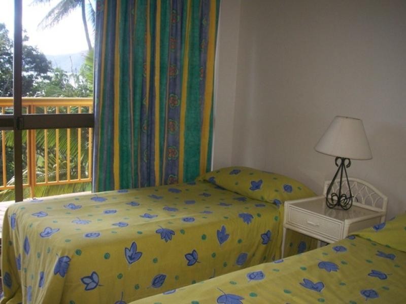 17/255 Esplanade, Cairns North QLD 4870