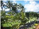 17/255 Esplanade, Cairns North QLD 4870