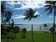 17/255 Esplanade, Cairns North QLD 4870