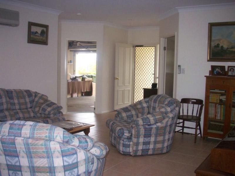 12 Cardamon Close, Mount Sheridan QLD 4868