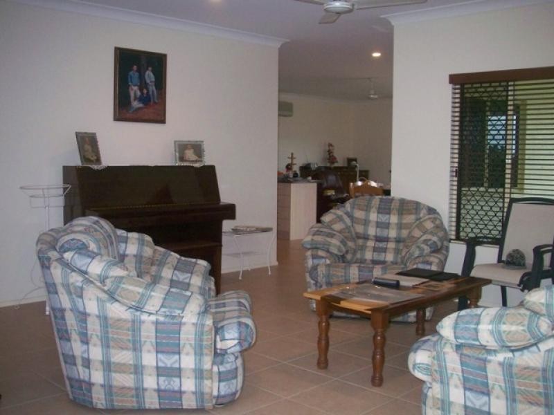 12 Cardamon Close, Mount Sheridan QLD 4868