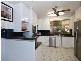 9 Woodmont Place, Mooroobool QLD 4870