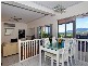 9 Woodmont Place, Mooroobool QLD 4870