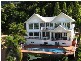 9 Woodmont Place, Mooroobool QLD 4870