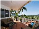 9 Woodmont Place, Mooroobool QLD 4870