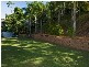 9 Woodmont Place, Mooroobool QLD 4870