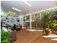 9 Woodmont Place, Mooroobool QLD 4870